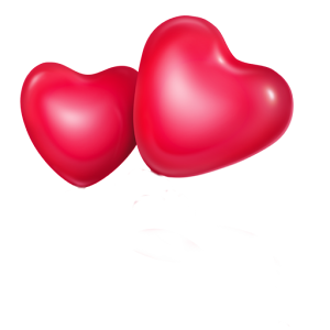 Call My Love(Phone Dialer) Pro 1.0.5