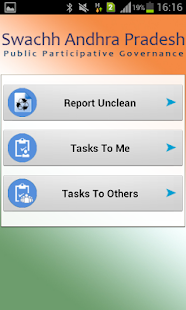 How to mod SWACHAAP 1.1 unlimited apk for android