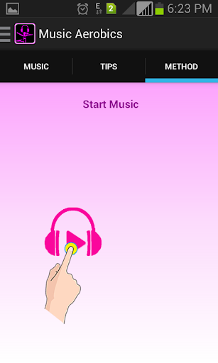 免費下載健康APP|Music Aerobics app開箱文|APP開箱王