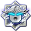 Digger logo