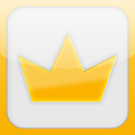 Gutscheine-App undSPAREN.de logo
