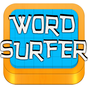 Word Surfer.apk 1.0.3