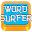 Word Surfer Download on Windows