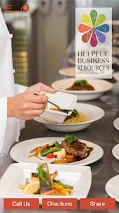 Lastest Food & Beverage Association SD APK for Android