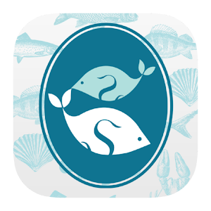 WWF-HK Seafood Guide 2.2