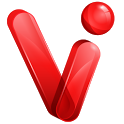 VIATUN icon