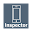 E-Manager Inspector Download on Windows