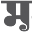 mEvents Download on Windows