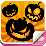 Cover Image of Download Halloween 1.0 APK