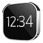 LiveView™ application