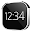LiveView™ application Download on Windows