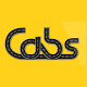 Cabs.gr Driver APK