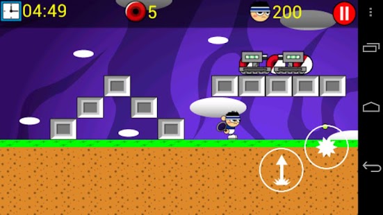 How to get Tennis Adventure lastet apk for bluestacks
