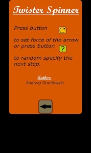 Free Download Twister APK for Android