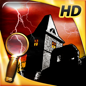 Frankenstein HD (full).apk 1.045