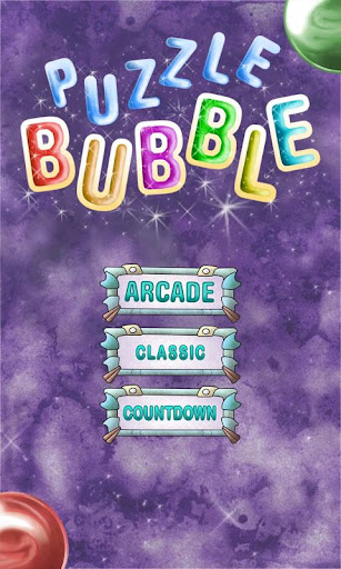 【免費解謎App】Bubble Shooter Violet-APP點子