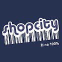 Shopcity.sk 