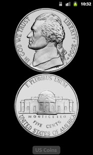 download Jefferson Nickels free