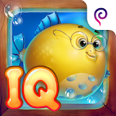 Логика IQ