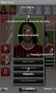 How to download If Milan Lite 1.12 mod apk for laptop