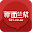 新西兰帮 Download on Windows