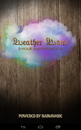 免費下載天氣APP|Weather Wand app開箱文|APP開箱王