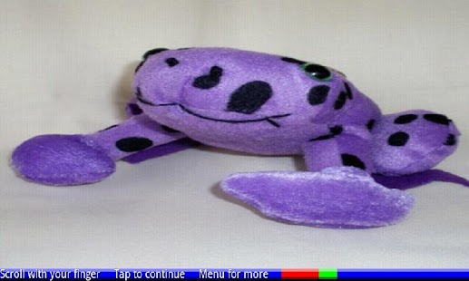 World of Colour 2 FREE - náhled