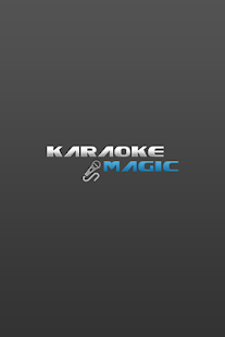 Karaoke Magic Screenshots 0