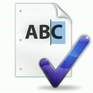 Spelling Course 9.5
