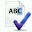 Spelling Course Download on Windows