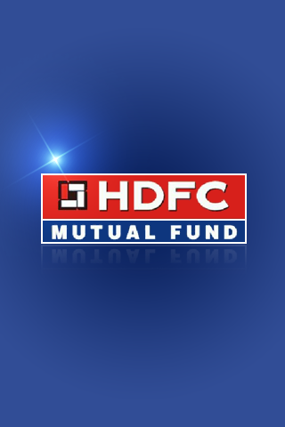 HDFCMFMobile