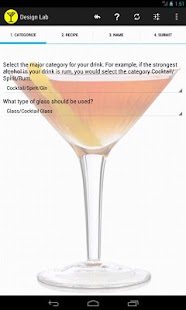 Download Drinkler APK for Android