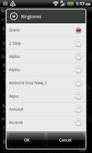 Beep Hourly Plus Screenshots 16