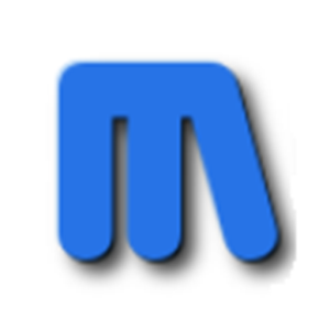 MileGroup for Android 1.0