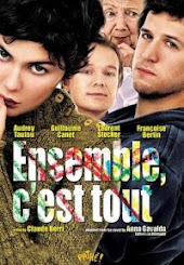 Ensemble C'est Tout (Hunting And Gathering)