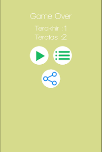 How to download Jagoan Matematika 2.1 apk for laptop