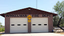 Winkelman Fire Department