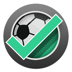 TipExpert – EURO 2016 for PC and MAC