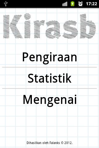 87Oc1evCY65A-8MKc11VhjQ7E1lCT_cse-rPs08Se5gHtWg1t0mtauiJT8ZFoY-oHsx8