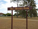 Bill Rogers Park