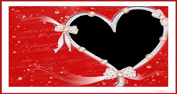 Download Valentines Photo Frames APK for PC