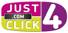 justclick4bus APK