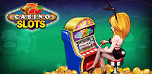 Casino Slots APK