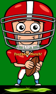 Free Free Football Game For Kids APK for Android