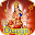 Goddess Durga HD Live Wallpapr Download on Windows