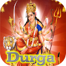 Goddess Durga HD Live Wallpapr Application icon