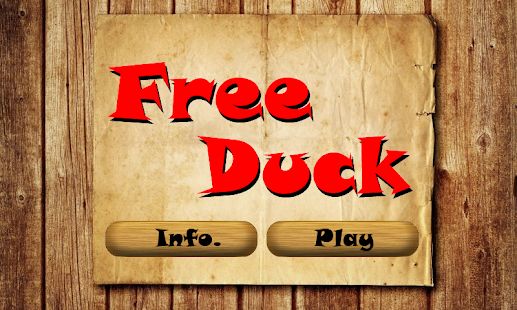 Download Free Duck APK for PC