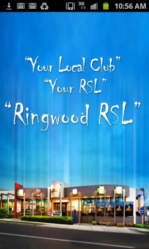 Ringwood RSL