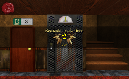 Free Download Elevator Hungry APK for Android