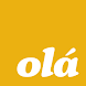 Ola Torpedo